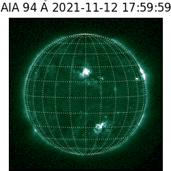 saia - 2021-11-12T18:00:00