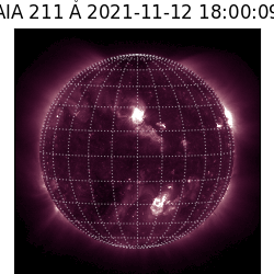 saia - 2021-11-12T18:00:00