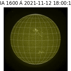 saia - 2021-11-12T18:00:00