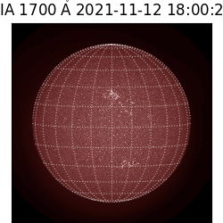 saia - 2021-11-12T18:00:00