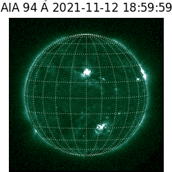 saia - 2021-11-12T19:00:00