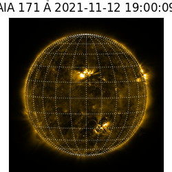 saia - 2021-11-12T19:00:00