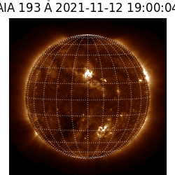 saia - 2021-11-12T19:00:00