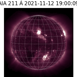 saia - 2021-11-12T19:00:00