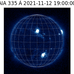 saia - 2021-11-12T19:00:00