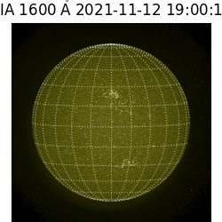 saia - 2021-11-12T19:00:00