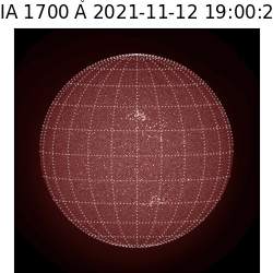 saia - 2021-11-12T19:00:00