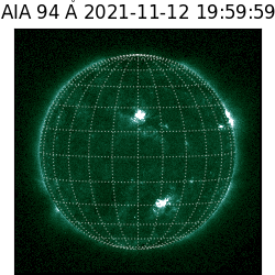 saia - 2021-11-12T20:00:00