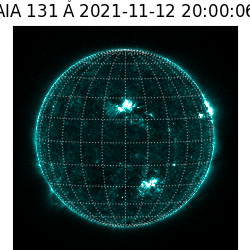 saia - 2021-11-12T20:00:00