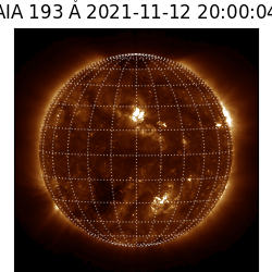 saia - 2021-11-12T20:00:00