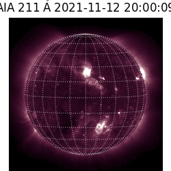 saia - 2021-11-12T20:00:00