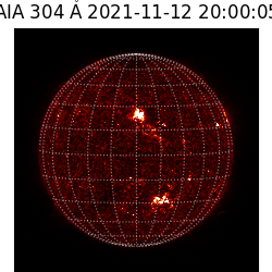 saia - 2021-11-12T20:00:00