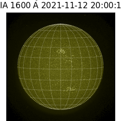 saia - 2021-11-12T20:00:00