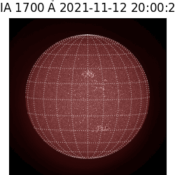 saia - 2021-11-12T20:00:00