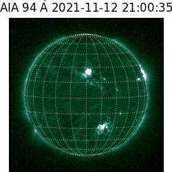 saia - 2021-11-12T21:00:00