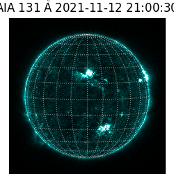 saia - 2021-11-12T21:00:00