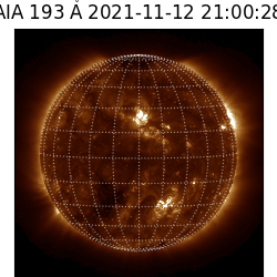 saia - 2021-11-12T21:00:00