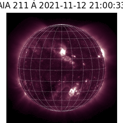 saia - 2021-11-12T21:00:00