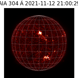 saia - 2021-11-12T21:00:00