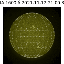 saia - 2021-11-12T21:00:00