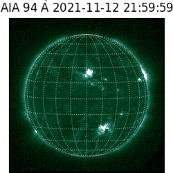 saia - 2021-11-12T22:00:00