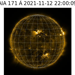 saia - 2021-11-12T22:00:00