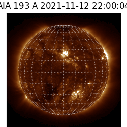 saia - 2021-11-12T22:00:00