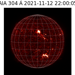 saia - 2021-11-12T22:00:00