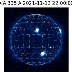 saia - 2021-11-12T22:00:00