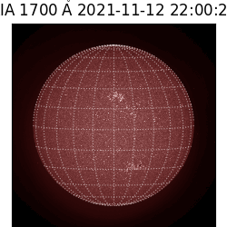 saia - 2021-11-12T22:00:00