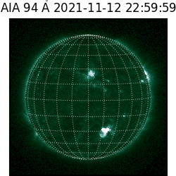 saia - 2021-11-12T23:00:00