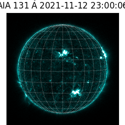 saia - 2021-11-12T23:00:00