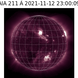 saia - 2021-11-12T23:00:00