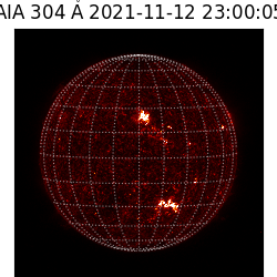 saia - 2021-11-12T23:00:00