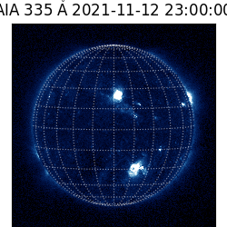 saia - 2021-11-12T23:00:00