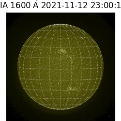 saia - 2021-11-12T23:00:00