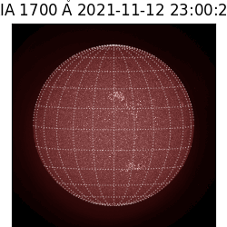 saia - 2021-11-12T23:00:00