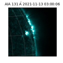 saia - 2021-11-13T03:00:06.626000