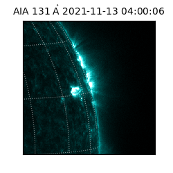 saia - 2021-11-13T04:00:06.626000