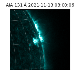 saia - 2021-11-13T08:00:06.622000