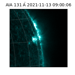 saia - 2021-11-13T09:00:06.646000