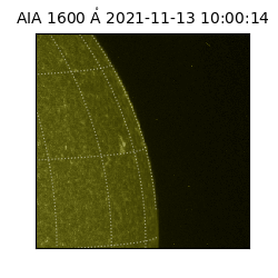 saia - 2021-11-13T10:00:14.126000