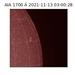 saia - 2021-11-13T03:00:28.710000