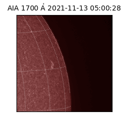 saia - 2021-11-13T05:00:28.742000