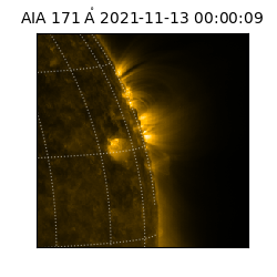 saia - 2021-11-13T00:00:09.342000