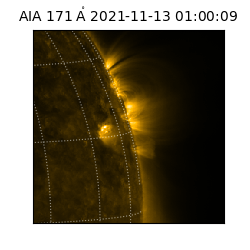 saia - 2021-11-13T01:00:09.347000