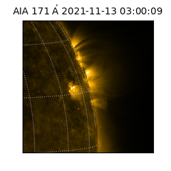 saia - 2021-11-13T03:00:09.347000