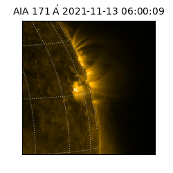 saia - 2021-11-13T06:00:09.351000