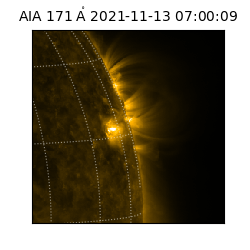 saia - 2021-11-13T07:00:09.342000