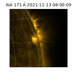 saia - 2021-11-13T08:00:09.347000